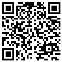 QR Code for bitcoin:bitcoin:185pSTpUEKn4eW3Sk3bRHi2rQ8eRdBSG6A