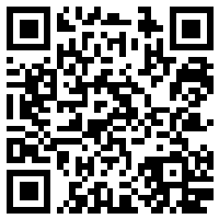 QR Code for bitcoin:bitcoin:185rbrZhR4JCUi1aCTjUWKdfFDMRE4exkB