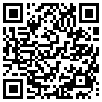 QR Code for bitcoin:bitcoin:185siCpucZ1gWQj3mvfKPQ6kDSkoZD4Mac
