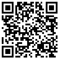 QR Code for bitcoin:bitcoin:185teKv67hXjK7ghMuTGVRZPbnVm7ubudQ