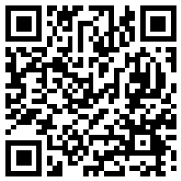 QR Code for bitcoin:bitcoin:185x6cixY8F94vaPKkFe3sLUo7wqXiJxtE