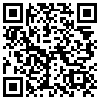 QR Code for bitcoin:bitcoin:185ybw4DXpDiFrVPPAX3f4p2pK1sdFQPae