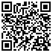 QR Code for bitcoin:bitcoin:1862tMkmdosCmMMb7vtMWpv97q4vYHeKt