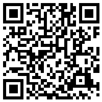 QR Code for bitcoin:bitcoin:1864DpNcgMAZKTVepTp4RFcBPp9dsSL7EE