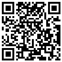 QR Code for bitcoin:bitcoin:1865V9MveePuTwoViMqEG2dcLmi6jYzzgJ