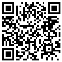 QR Code for bitcoin:bitcoin:1866ES5B1674mKMveB4pYXeWwkG5JSqsGq