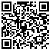 QR Code for bitcoin:bitcoin:18677A3psFuXgPPiYuixgeiEpERxRiYZeX