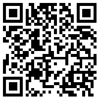 QR Code for bitcoin:bitcoin:1869TJaUmHSwG5RTJFTDAEcn1XXF52oxRH