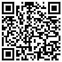 QR Code for bitcoin:bitcoin:186Ck7cqHmFfATRzRa9AFWCwC21wJd4HET