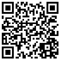 QR Code for bitcoin:bitcoin:186DkrL5mnUPKoxcm95VLMeUMtsbkhati4