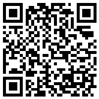 QR Code for bitcoin:bitcoin:186EshCejdJ6t75z1H2q6dQFG2apCPUdyV