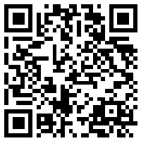 QR Code for bitcoin:bitcoin:186GDpWgeiKbtcEfWD874aSp9SVjaVqox1