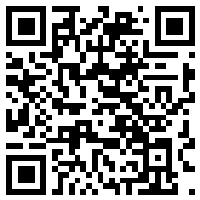 QR Code for bitcoin:bitcoin:186GjyUC7MfHPWQ8syKm3d83LUcgbXKVCc