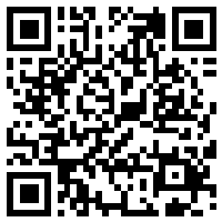 QR Code for bitcoin:bitcoin:186HZ9Xx1VfVMbD7AMXGzSWaFVcHNKdL45
