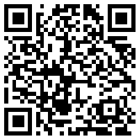 QR Code for bitcoin:bitcoin:186HuGkP49E5BJfKND2LUcPf7TJregHHfH