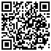 QR Code for bitcoin:bitcoin:186LGaft4ibvi3x2qMjfAHeUeMsXMoTtat