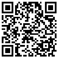 QR Code for bitcoin:bitcoin:186LUkVjV89HAx5jbWmPCSXZws5JutVfA3