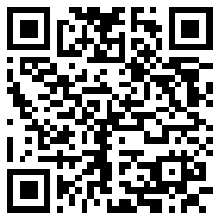 QR Code for bitcoin:bitcoin:186MuB6DD5Ar53aRH5f9m1CsRU4Fcdprzf
