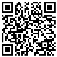 QR Code for bitcoin:bitcoin:186NJpygYB82ctFiK1fW8WRAkeGbvMWv4