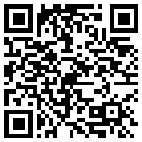 QR Code for bitcoin:bitcoin:186QJiZhjXMLWCdC6J8k4Rv1XTk1Scj12F