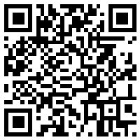 QR Code for bitcoin:bitcoin:186TSEV6RP3pRKMsGAZM62RySSQYDsdW7U