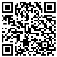 QR Code for bitcoin:bitcoin:186TzSPtsgYyQ29kk2WDfpAwg7Md5fcFi7