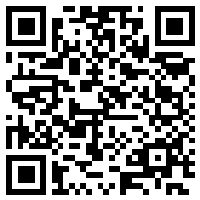 QR Code for bitcoin:bitcoin:186U5jba4kA4wp7fizLZCjBkh6rZSyK95C