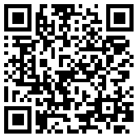 QR Code for bitcoin:bitcoin:186V256ae3YKDTopTXorwt7eX8jw954cFu