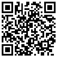 QR Code for bitcoin:bitcoin:186WKM6F9B4LMnPLG16PYcJT5UAdaSGF34