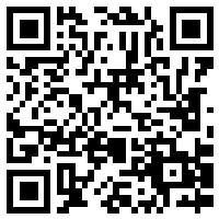 QR Code for bitcoin:bitcoin:186WT3FXWWdauQEcs5PQQkZkVLKw3TSxoF