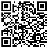 QR Code for bitcoin:bitcoin:186Wfi9HvLADAhBp2pXFa6bYsHe8yk9w8d