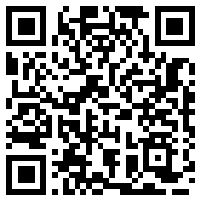 QR Code for bitcoin:bitcoin:186Wi3LRWcekudCUiJroCQF3W7sWhmoKgu
