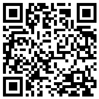 QR Code for bitcoin:bitcoin:186bdvEQsn6o25KCooKMUyBZWFPQsRpg72