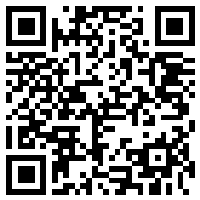 QR Code for bitcoin:bitcoin:186cCd1mygTbjFNXS6Dp3UEKMV3GXAExce