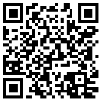 QR Code for bitcoin:bitcoin:186ctg8uCb6Kess4LVR7RKhzGUJkvVTmrP