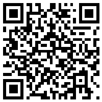QR Code for bitcoin:bitcoin:186eWTysder8YVU2PiWn25h3ssibHWSF6a