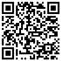 QR Code for bitcoin:bitcoin:186efZxJX3jDDtvaTY2ruJLEG714MHtcDU