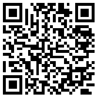 QR Code for bitcoin:bitcoin:186emAg92gi6FpAp7QprYnNcd2wEaPBsKF