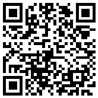 QR Code for bitcoin:bitcoin:186eq6QxoduHDHhfp93RGPvRnNtCmXja79