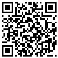 QR Code for bitcoin:bitcoin:186iFPW97zoHoGYEDcH5QzvYWBfW9uyULK