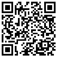 QR Code for bitcoin:bitcoin:186iLeDGNRFfjKFyewK8FaFmWSCu41jhY