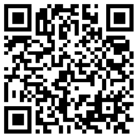 QR Code for bitcoin:bitcoin:186iuHVUhPHRk5DziPsyLHvYXzRsrRmcSn