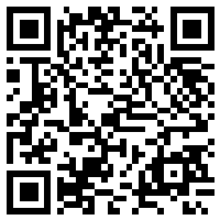 QR Code for bitcoin:bitcoin:186kRVS2SykC4tsQi4iR3s6SP8gQfLR8PE