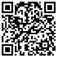 QR Code for bitcoin:bitcoin:186ounL134mdGaNWhVuKpu2TSAYa5mD2Ri