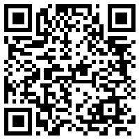 QR Code for bitcoin:bitcoin:186p2gT5FNy6HZ8FDmRnh3jFu7dBptoira