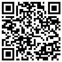 QR Code for bitcoin:bitcoin:186pufFP7cs4tw3yGP9AimgrUSv4qEzovt