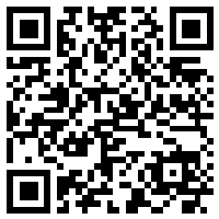 QR Code for bitcoin:bitcoin:186sPBxo5wS2acFe2CJTxXJF4cJDg4xHoF