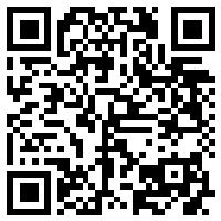 QR Code for bitcoin:bitcoin:186sZBKJFAQxXfuFcGRQuLkodtD1uUC4uJ