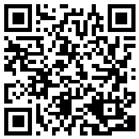 QR Code for bitcoin:bitcoin:186xArXbuBdF8GVgHaqfaMbbfrGLLjBH4Z