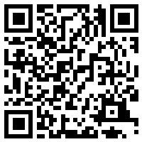QR Code for bitcoin:bitcoin:1871Hi8ADktKdTDbsf5rZ4A8V5NWMiXES7